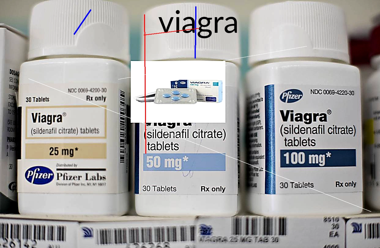 Acheter du viagra sans ordonnance a paris